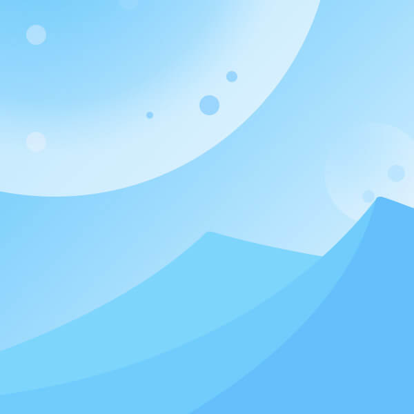 Wholesale Walnuts For Sale